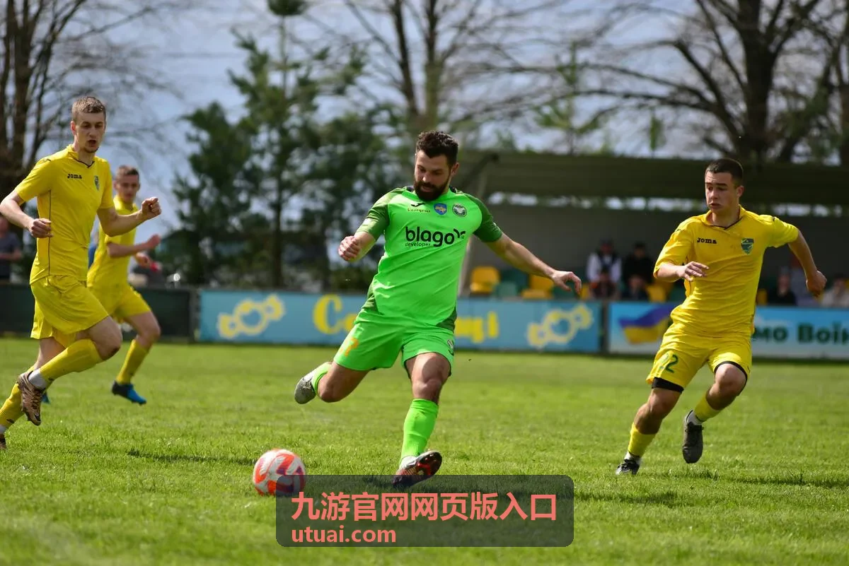 游戏活动专题内容卡片封面