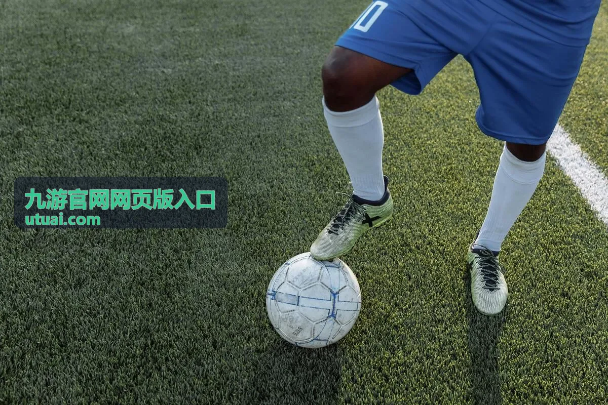 热门游戏专题内容阅读封面