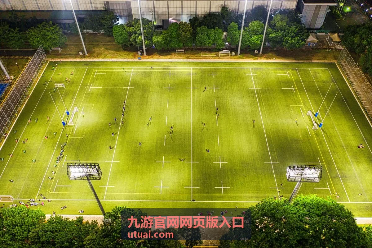 网页版入口指引阅读封面配图